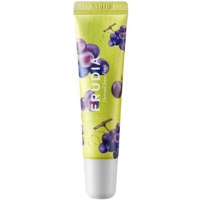 Frudia Weinhonig Cru Lippenessenz - Lippenbalsam Frudia Weinhonig Cru Lippenessenz - Lippenbalsam