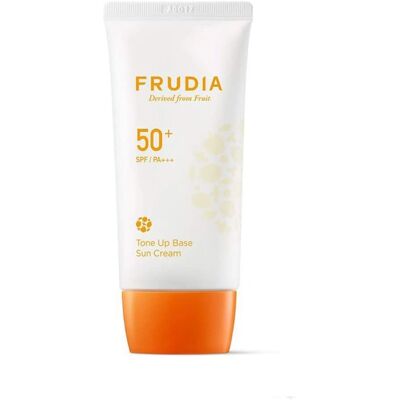 Frudia Ultra UV Shield Sun Essence SPF 50 (50ml) Frudia Ultra UV Shield Sun Essence SPF 50 (50ml)