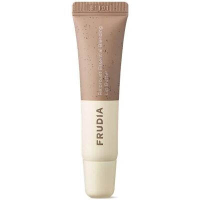 Frudia Re:proust Earthy Lippenbalsam - Lip Treatment für Frauen Frudia Re:proust Earthy Lippenbalsam - Lip Treatment für Frauen