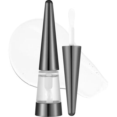 VT Cosmetics Reedle Shot Lip Plumper - Lippenaufpolsterer VT Cosmetics Reedle Shot Lip Plumper - Lippenaufpolsterer