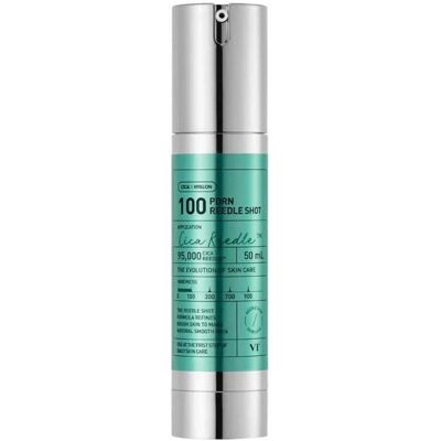VT Reedle Shot 100 - Vitaminen PDRN - 50ml VT Reedle Shot 100 - Vitaminen PDRN - 50ml