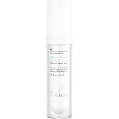 VT Cosmetics TX-toning Essence 2000 Shot - Esencja VT Cosmetics TX-toning Essence 2000 Shot - Esencja