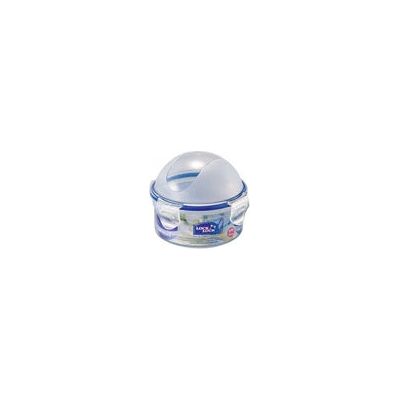 Lock & Lock - HPL932A - 0.3 L - food storage container Lock & Lock - HPL932A - 0.3 L - food storage container