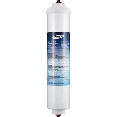 Samsung SAMDA2910105C - Wasserfilter Samsung SAMDA2910105C - Wasserfilter