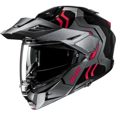 HJC I80 Velly - MC5SF HJC I80 Velly - MC5SF