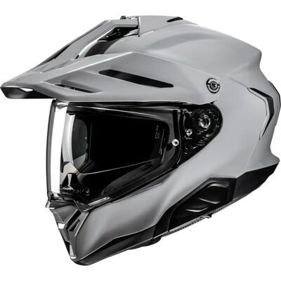 Casque Moto HJC RPHA60 Nardo Gris - Casque de Moto Casque Moto HJC RPHA60 Nardo Gris - Casque de Moto