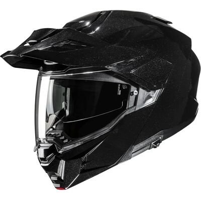Casco de Moto HJC i80 Sólido - Aprobación P/J - Protección UV Casco de Moto HJC i80 Sólido - Aprobación P/J - Protección UV