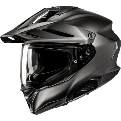 Casco Moto Titanio RPHA 60 - Integrale - Avventura Casco Moto Titanio RPHA 60 - Integrale - Avventura