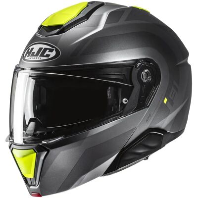 HJC i91 Arven - Modular Motorradhelm HJC i91 Arven - Modular Motorradhelm