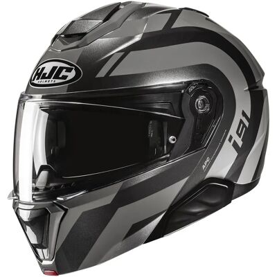 HJC i91 Arven - Modular Motorradhelm HJC i91 Arven - Modular Motorradhelm