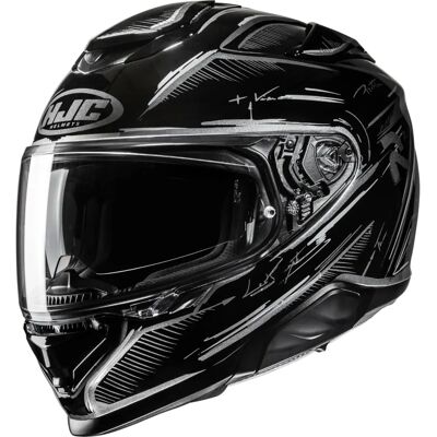 Casco integral HJC RPHA71 Teth MC5 - Sport-Touring Casco integral HJC RPHA71 Teth MC5 - Sport-Touring