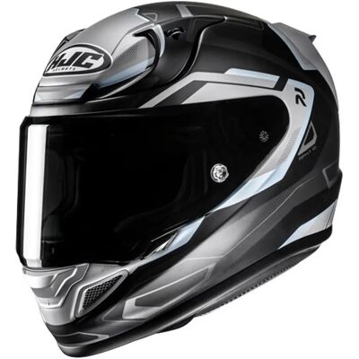 Casco Integrale HJC RPHA 12 Brels in Carbonio Ibrido - Casco Moto Casco Integrale HJC RPHA 12 Brels in Carbonio Ibrido - Casco Moto