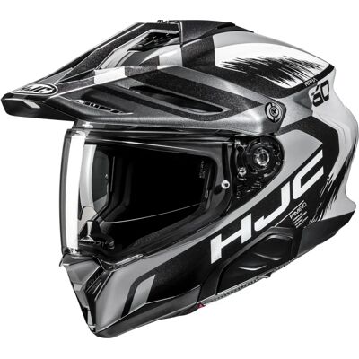 HJC RPHA60 Quid MC5 Túra/Kaland Sisak HJC RPHA60 Quid MC5 Túra/Kaland Sisak