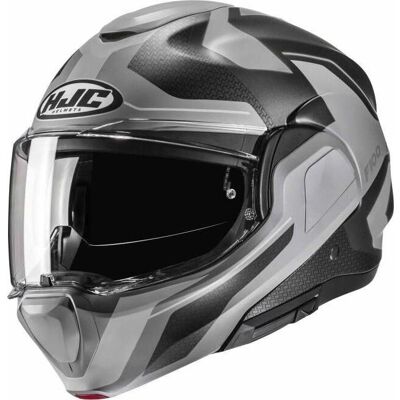 Casco modulare HJC MC5SF - Casco Casco modulare HJC MC5SF - Casco