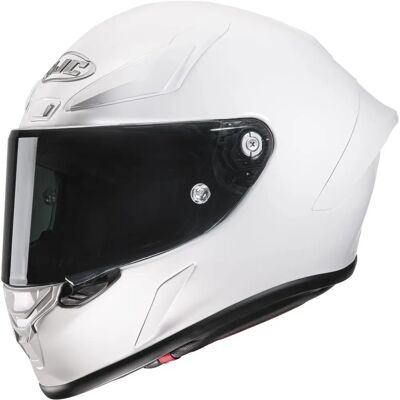 Casco HJC RPHA 1 Sólido - Casco de moto Casco HJC RPHA 1 Sólido - Casco de moto