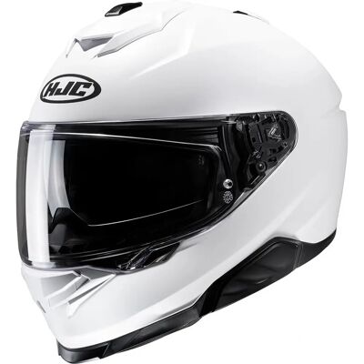 Casco HJC I71 - Ligero, Visor solar, Bluetooth, ECE 22.06 - Casco Casco HJC I71 - Ligero, Visor solar, Bluetooth, ECE 22.06 - Casco