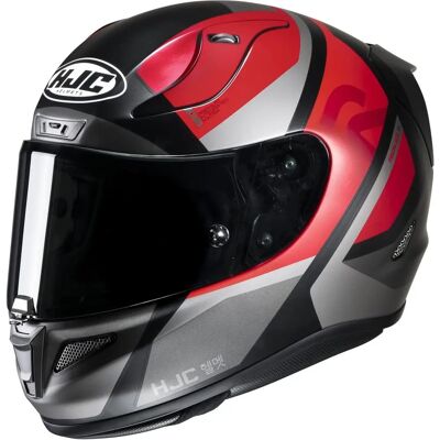 Casque HJC RPHA 11 Seeze - Léger, Aerodynamique Avancée Casque HJC RPHA 11 Seeze - Léger, Aerodynamique Avancée