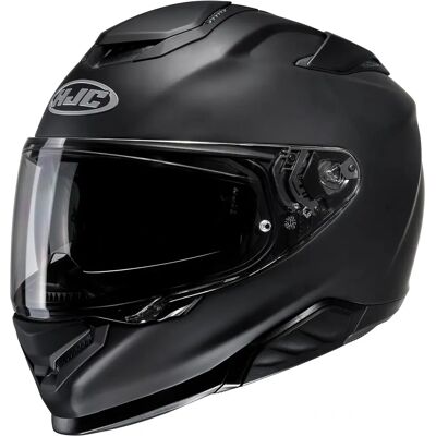 Casco Integral HJC RPHA 71 Negro Mate XL - Casco Casco Integral HJC RPHA 71 Negro Mate XL - Casco