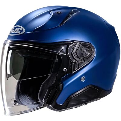 HJC RPHA 31 Ütésálló Sisak - Helmet HJC RPHA 31 Ütésálló Sisak - Helmet
