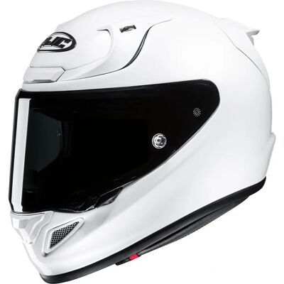 Casco HJC RPHA 12 Sólido - Attrezzatura Sicurezza Moto Casco HJC RPHA 12 Sólido - Attrezzatura Sicurezza Moto