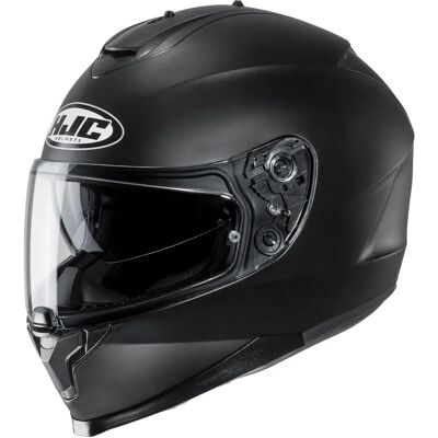 Casco Moto HJC C70N - Aerodinamico, UV, ECE 22-06 Casco Moto HJC C70N - Aerodinamico, UV, ECE 22-06