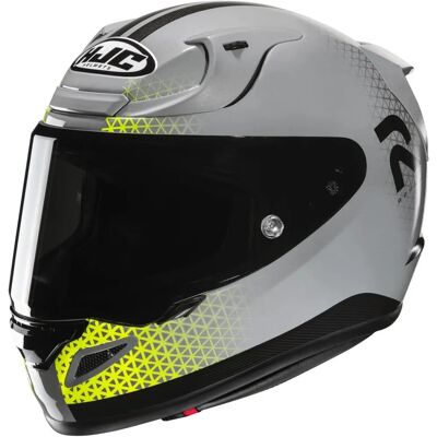 Casco Moto HJC RPHA 12 Enoth - Ligero, Aerodinámico, ECE 22.06 Casco Moto HJC RPHA 12 Enoth - Ligero, Aerodinámico, ECE 22.06
