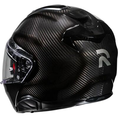 HJC RPHA 91 Carbon Klapphelm - Unisex - XL HJC RPHA 91 Carbon Klapphelm - Unisex - XL