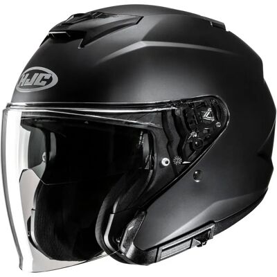HJC I31 Motorradhelm - Stoßfest, leicht, UV-Schutz HJC I31 Motorradhelm - Stoßfest, leicht, UV-Schutz