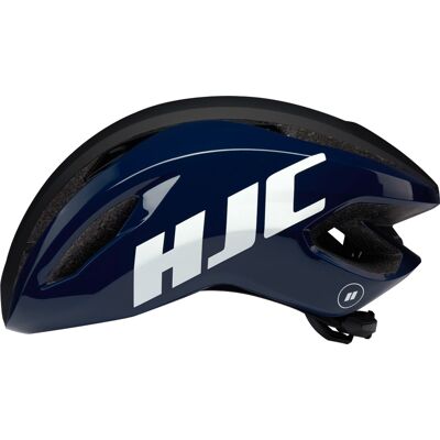 HJC Veleco - Hjelm HJC Veleco - Hjelm