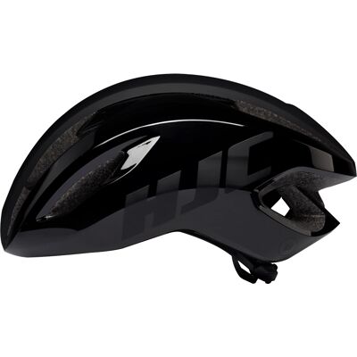 HJC Valeco Cykelhjelm - Aerodynamisk, Let, Størrelser S-L HJC Valeco Cykelhjelm - Aerodynamisk, Let, Størrelser S-L