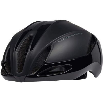HJC Furion 2.0 MT GL - Casque de route - Noir - M HJC Furion 2.0 MT GL - Casque de route - Noir - M