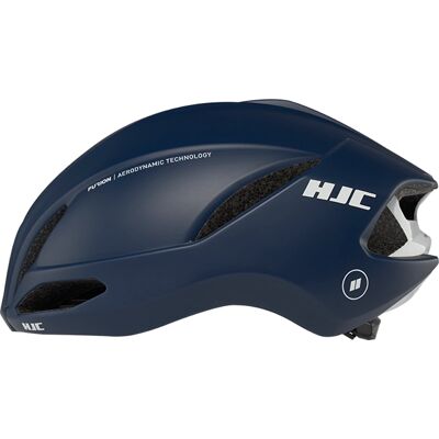 HJC Furion 2.0 Letvægts Aero Cykelhjelm - Cykelhjelm HJC Furion 2.0 Letvægts Aero Cykelhjelm - Cykelhjelm