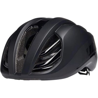 Casque de Ciclisme HJC Estrada Atara (M) - Publicité Casque de Ciclisme HJC Estrada Atara (M) - Publicité