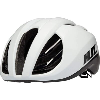 Kask HJC Atara - Lekki, Aerodynamiczny - Bezpieczeństwo Rowerowe Kask HJC Atara - Lekki, Aerodynamiczny - Bezpieczeństwo Rowerowe
