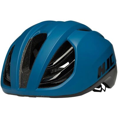Kask rowerowy HJC Atara L Kask rowerowy HJC Atara L