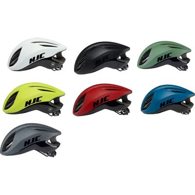 Kask rowerowy HJC Atara Oliwkowy Matowy - Kask Kask rowerowy HJC Atara Oliwkowy Matowy - Kask