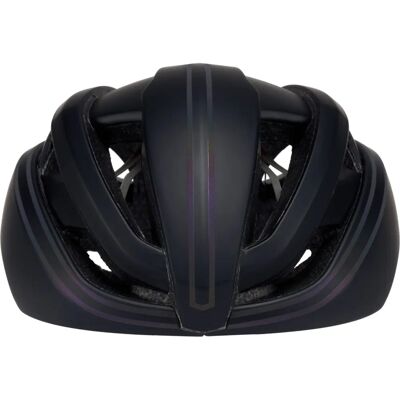 HJC Ibex 2.0 Hjälm - Lätt, Avancerad ventilation, Cykelredo HJC Ibex 2.0 Hjälm - Lätt, Avancerad ventilation, Cykelredo
