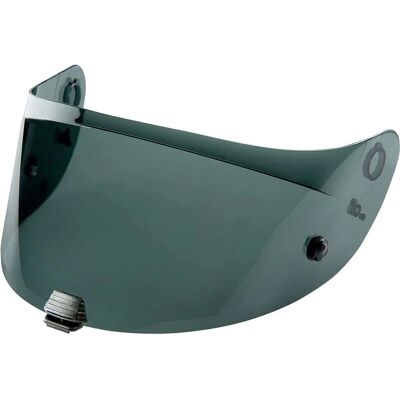 HJC HJ-05 Visier - Grau - Unisex - Einheitsgröße - Helme Zubehör HJC HJ-05 Visier - Grau - Unisex - Einheitsgröße - Helme Zubehör