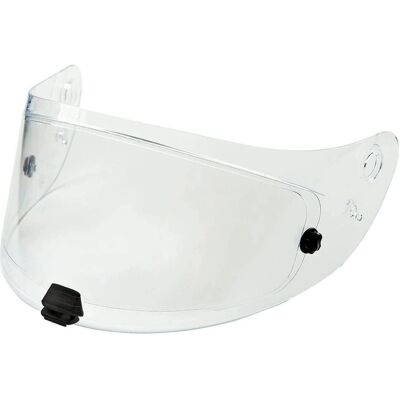 HJC HJ-20M Visier - Kratzfest - Transparent - Unisex HJC HJ-20M Visier - Kratzfest - Transparent - Unisex