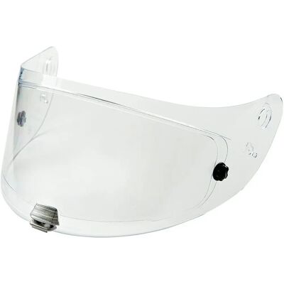 Visière HJC HJ-20ST - Transparent, Pinlock & Tear-off Visière HJC HJ-20ST - Transparent, Pinlock & Tear-off