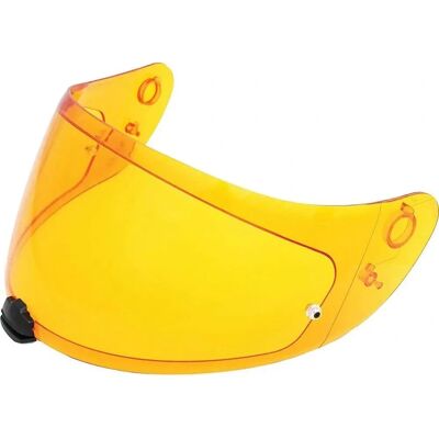 HJC Ambra HJ-20M Visor - Compatible with IS-17, FG-17, FG-ST, C70 HJC Ambra HJ-20M Visor - Compatible with IS-17, FG-17, FG-ST, C70
