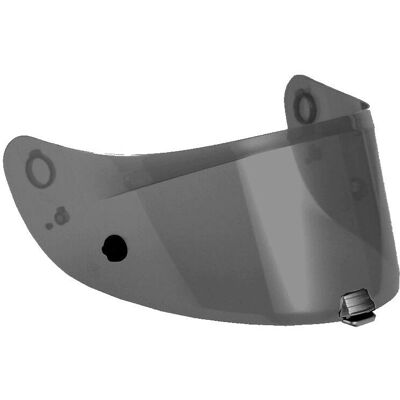 Visiera HJC HJ-26 Fumé per Casco RPHA 11 - Visiera Visiera HJC HJ-26 Fumé per Casco RPHA 11 - Visiera