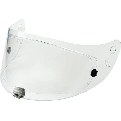 HJC Helmets HJC HJ-26ST Visor - Helmet Visor HJC Helmets HJC HJ-26ST Visor - Helmet Visor
