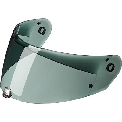 Visière Fumée Foncée HJC HJ-29 pour RPHA 90 - Accessoire Casque Visière Fumée Foncée HJC HJ-29 pour RPHA 90 - Accessoire Casque
