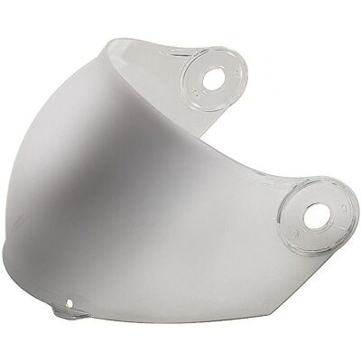 Visière RST Argentée XD-14 - Accessoire Casque V90 Visière RST Argentée XD-14 - Accessoire Casque V90