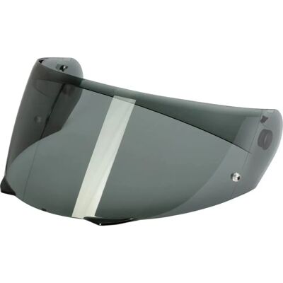 HJC HJ-35 Dunkel getönter Visor - visor HJC HJ-35 Dunkel getönter Visor - visor