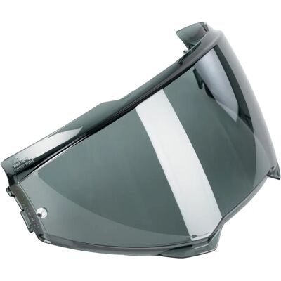 HJC HJ-36 Visier mit Pinlock für I100 - Visor HJC HJ-36 Visier mit Pinlock für I100 - Visor