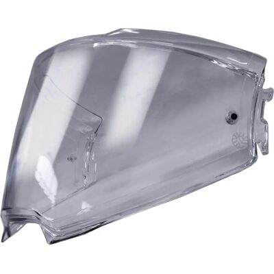HJC HJ-36 Visor Silver - Visor HJC HJ-36 Visor Silver - Visor