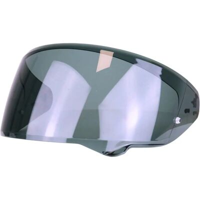 HJC Visier HJ-38 Rauch - Visier für HJC i71 Helm HJC Visier HJ-38 Rauch - Visier für HJC i71 Helm