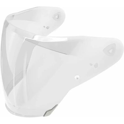 Visière HJC HJ-39 Transparente - RPHA 31 Visière HJC HJ-39 Transparente - RPHA 31